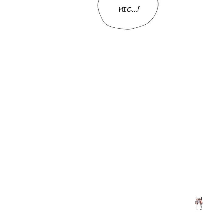 Extra Credit Extra Credit Chapter 176 - Page 60