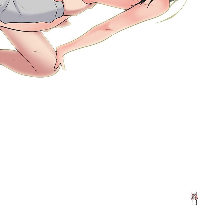 Extra Credit Extra Credit Chapter 176 - Page 62