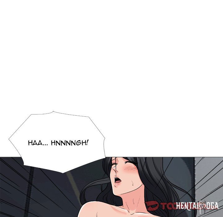 Extra Credit Extra Credit Chapter 176 - Page 63