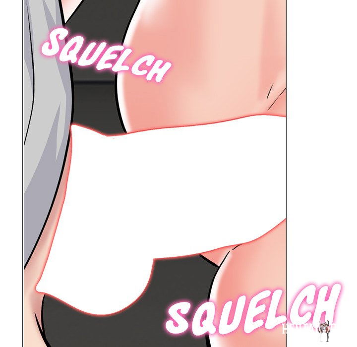 Extra Credit Extra Credit Chapter 176 - Page 67