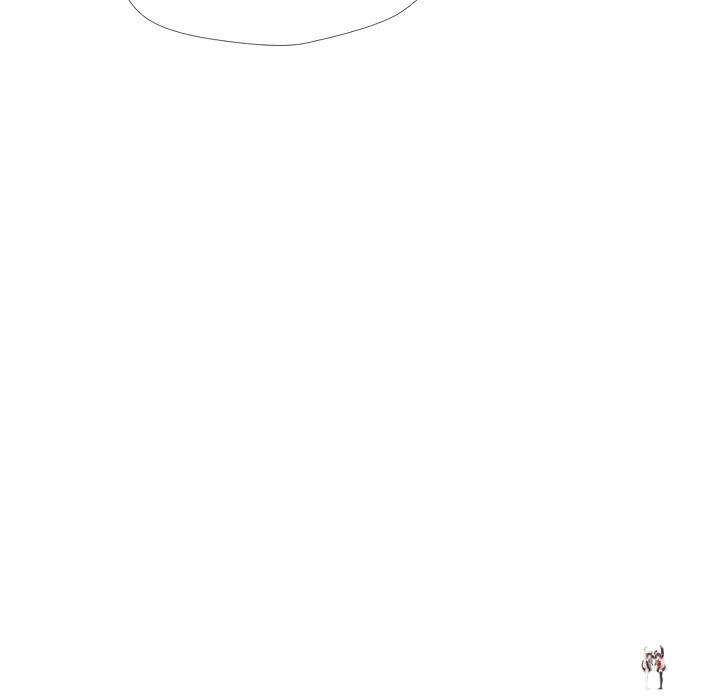 Extra Credit Extra Credit Chapter 176 - Page 71