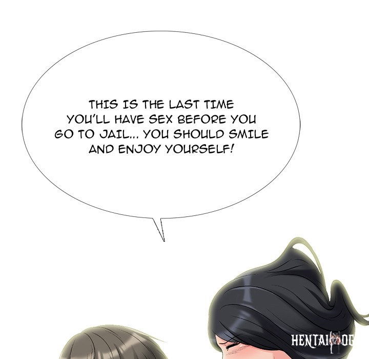 Extra Credit Extra Credit Chapter 176 - Page 72