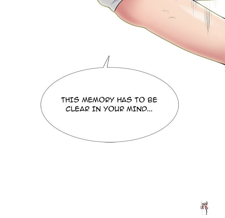 Extra Credit Extra Credit Chapter 176 - Page 74