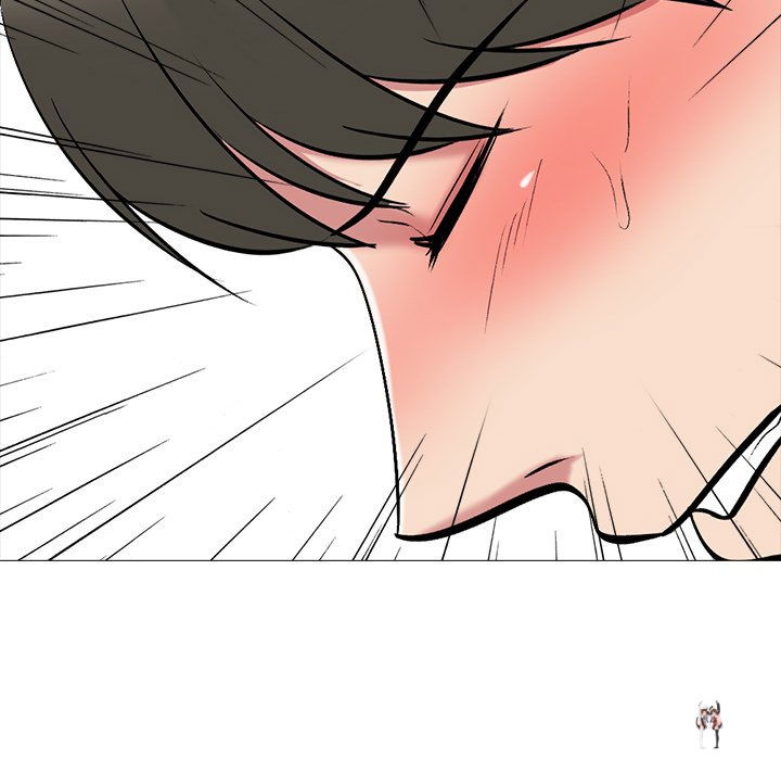 Extra Credit Extra Credit Chapter 176 - Page 77