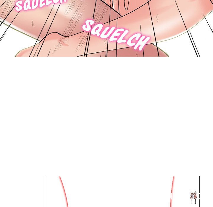 Extra Credit Extra Credit Chapter 176 - Page 80