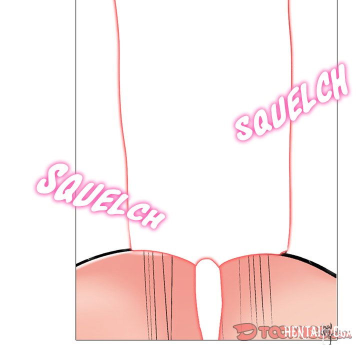 Extra Credit Extra Credit Chapter 176 - Page 81