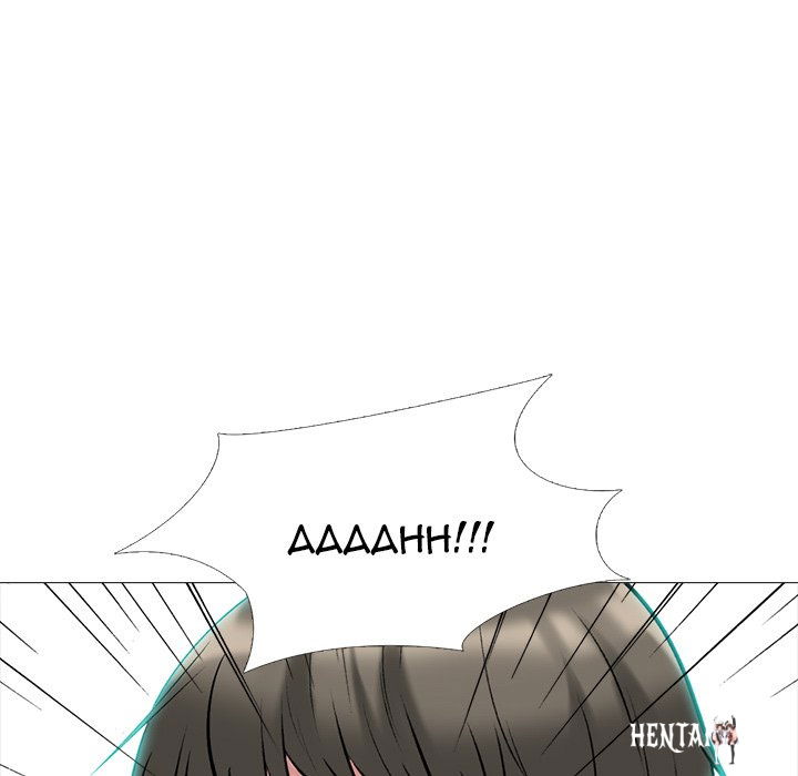 Extra Credit Extra Credit Chapter 176 - Page 82