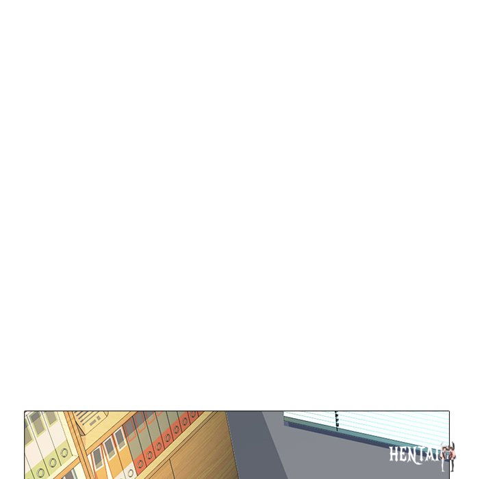 Extra Credit Extra Credit Chapter 176 - Page 84