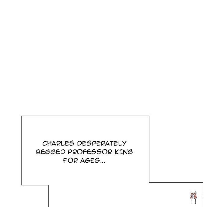 Extra Credit Extra Credit Chapter 176 - Page 86