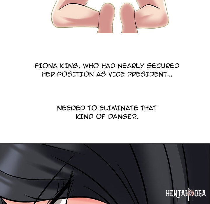 Extra Credit Extra Credit Chapter 176 - Page 89