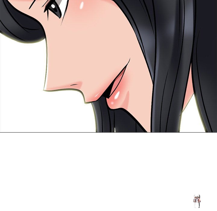 Extra Credit Extra Credit Chapter 176 - Page 90