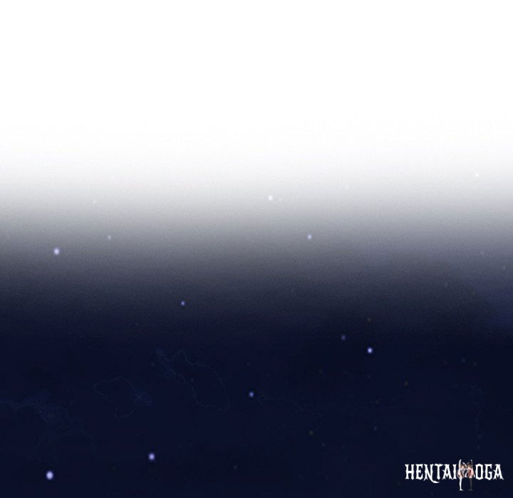 Extra Credit Extra Credit Chapter 176 - Page 91