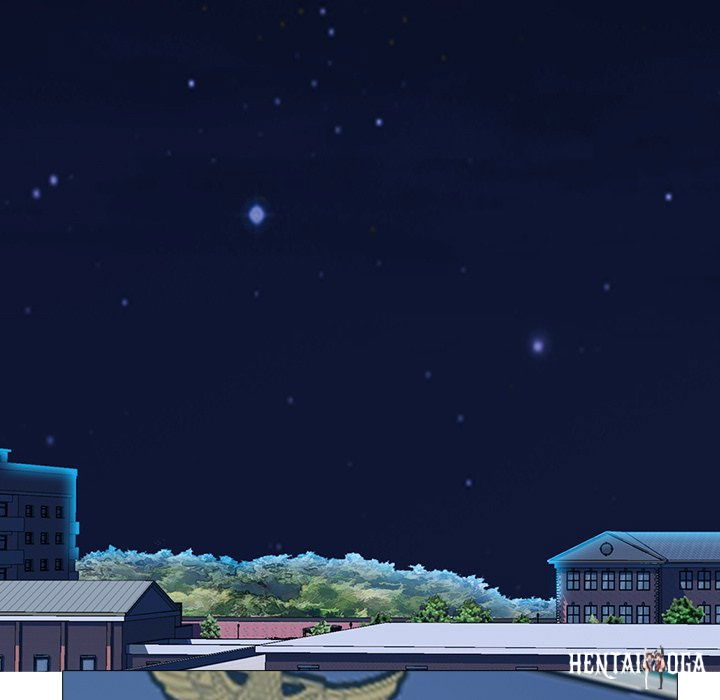 Extra Credit Extra Credit Chapter 176 - Page 92