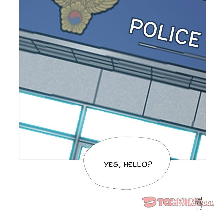 Extra Credit Extra Credit Chapter 176 - Page 93