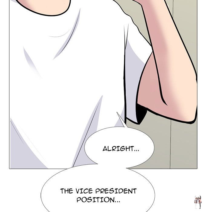 Extra Credit Extra Credit Chapter 176 - Page 98