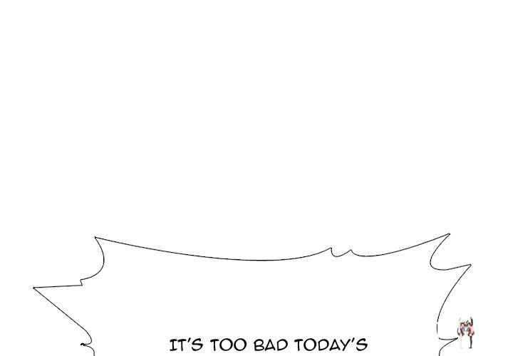 Extra Credit Extra Credit Chapter 177 - Page 1