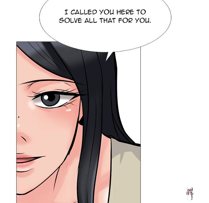 Extra Credit Extra Credit Chapter 177 - Page 100