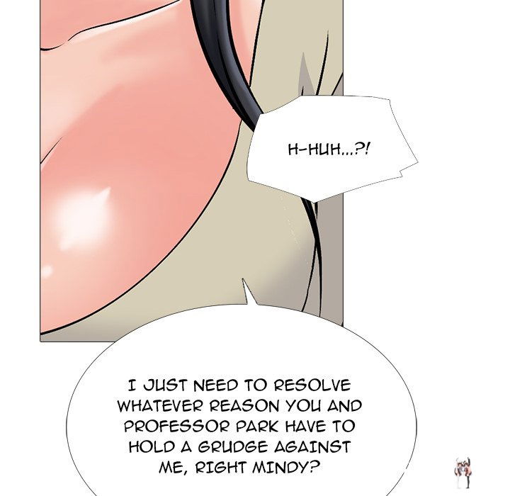 Extra Credit Extra Credit Chapter 177 - Page 101