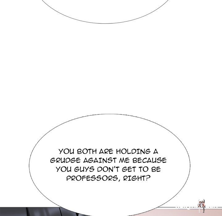 Extra Credit Extra Credit Chapter 177 - Page 102