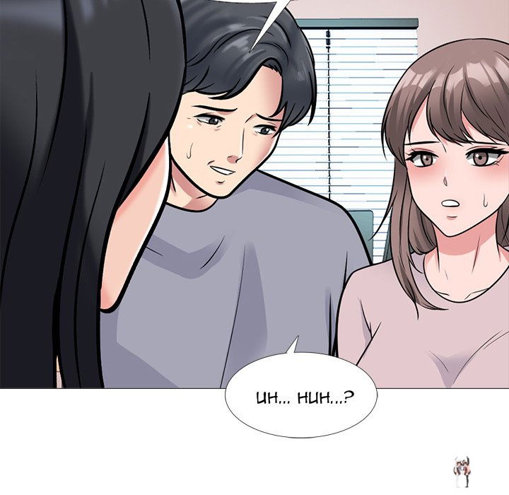 Extra Credit Extra Credit Chapter 177 - Page 103