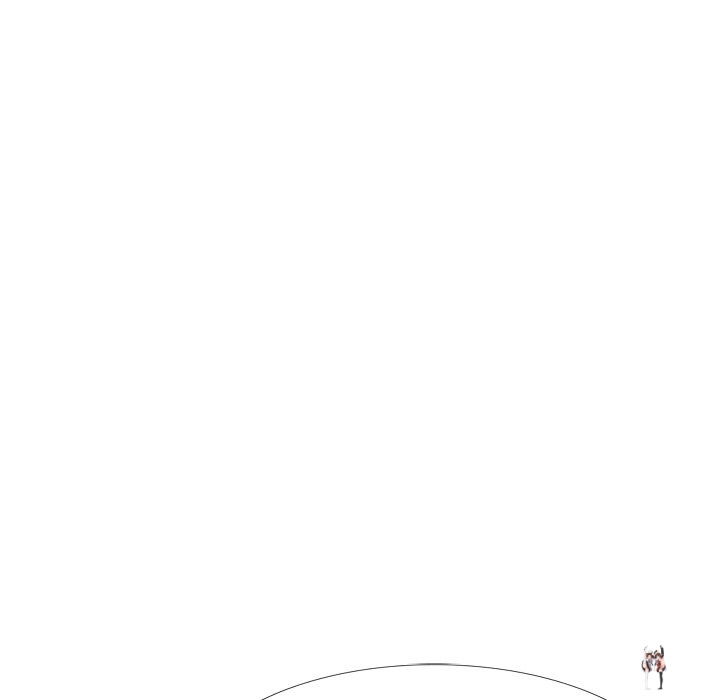 Extra Credit Extra Credit Chapter 177 - Page 104