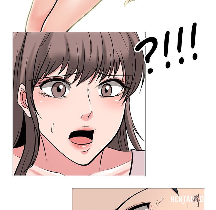 Extra Credit Extra Credit Chapter 177 - Page 107