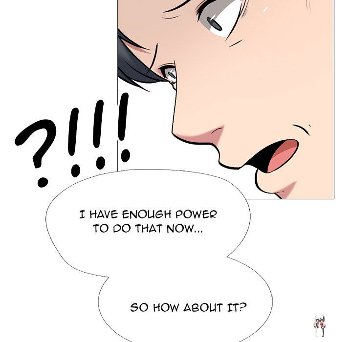 Extra Credit Extra Credit Chapter 177 - Page 108