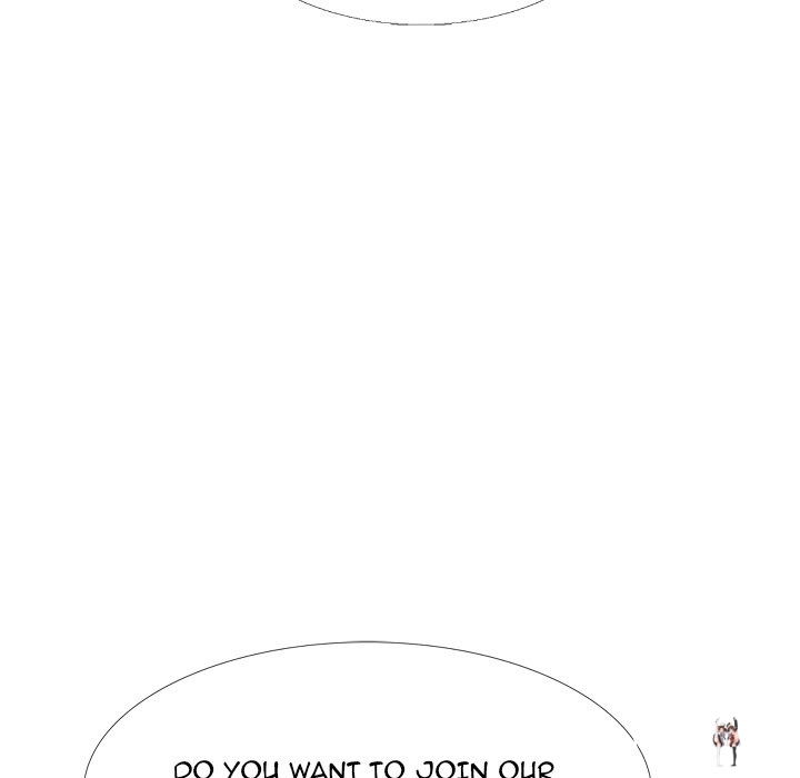 Extra Credit Extra Credit Chapter 177 - Page 109