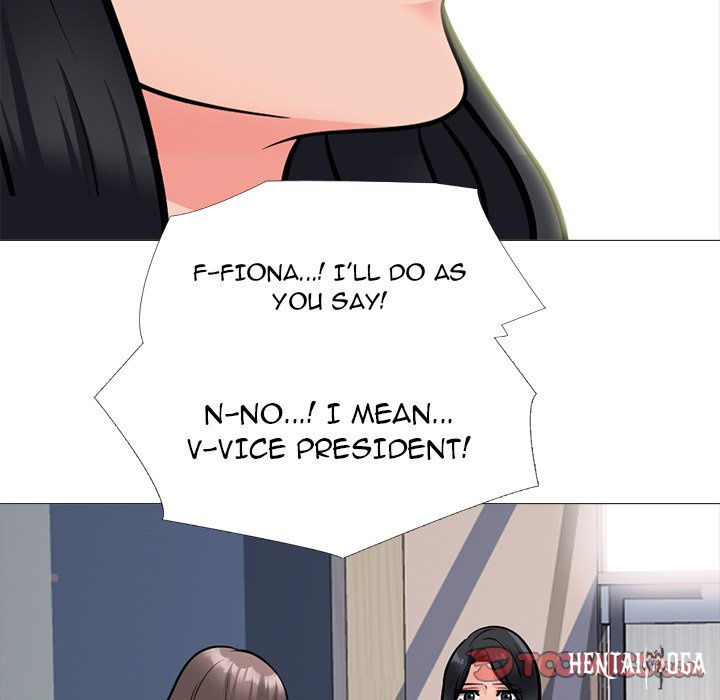 Extra Credit Extra Credit Chapter 177 - Page 111