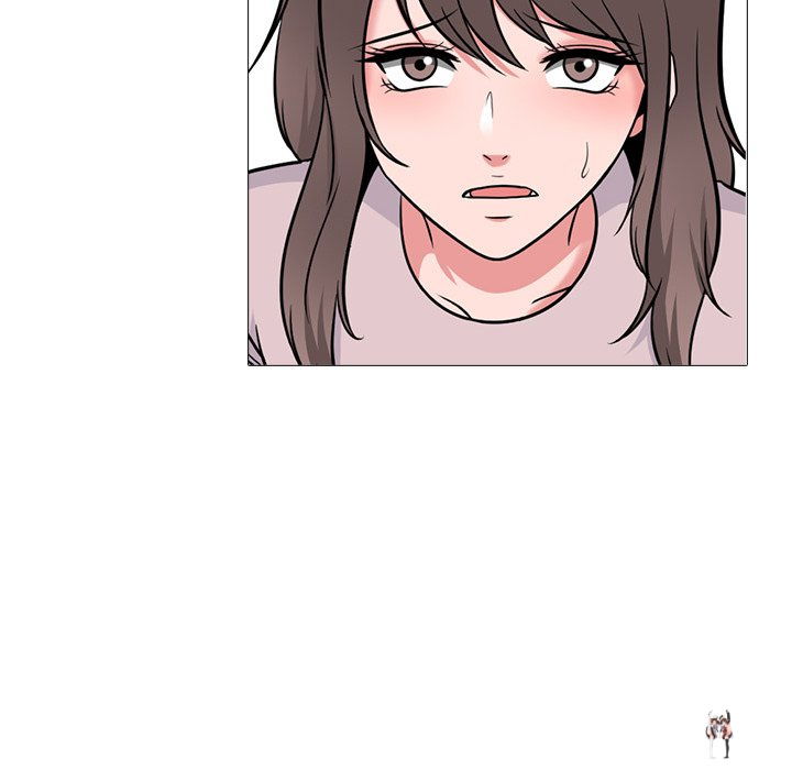 Extra Credit Extra Credit Chapter 177 - Page 120