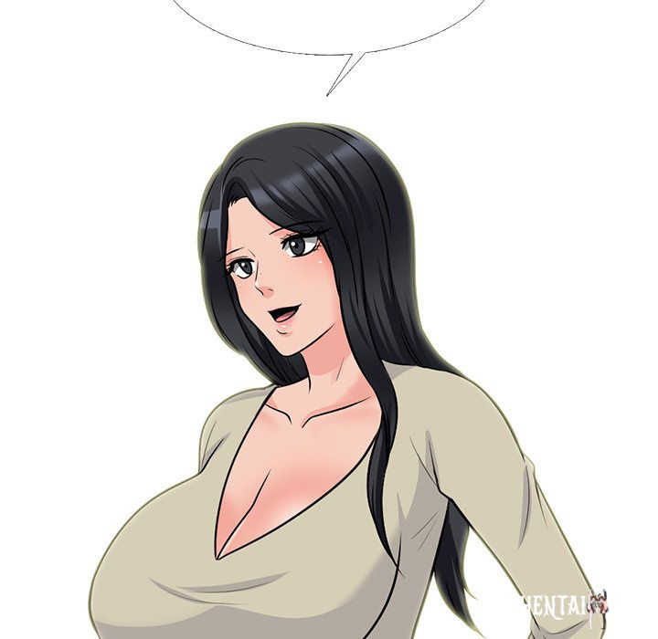 Extra Credit Extra Credit Chapter 177 - Page 122