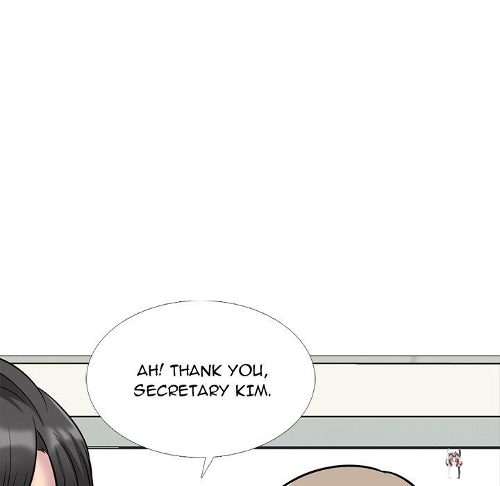 Extra Credit Extra Credit Chapter 177 - Page 13