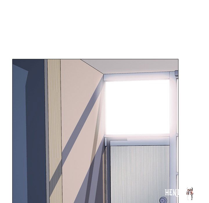 Extra Credit Extra Credit Chapter 177 - Page 130