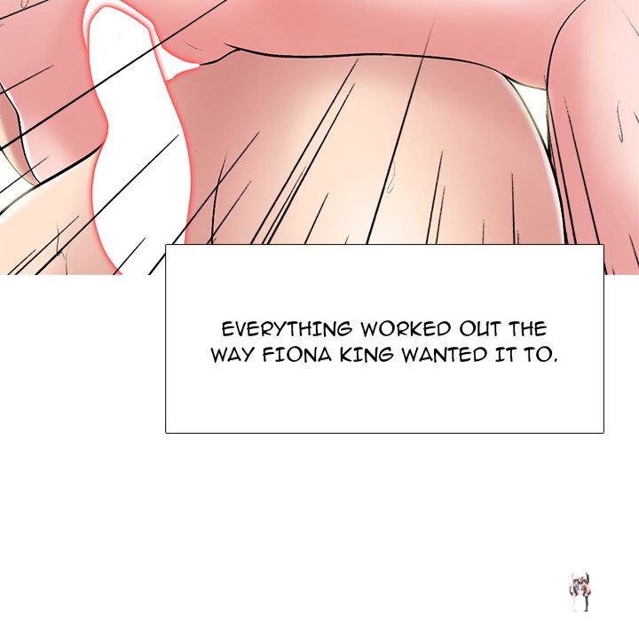 Extra Credit Extra Credit Chapter 177 - Page 134