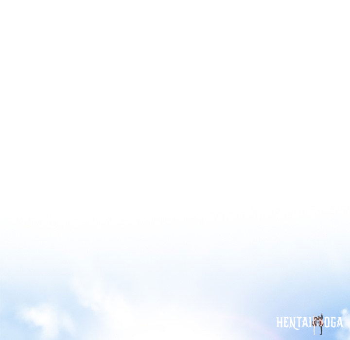 Extra Credit Extra Credit Chapter 177 - Page 137