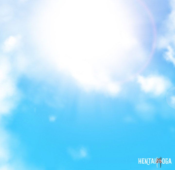 Extra Credit Extra Credit Chapter 177 - Page 138