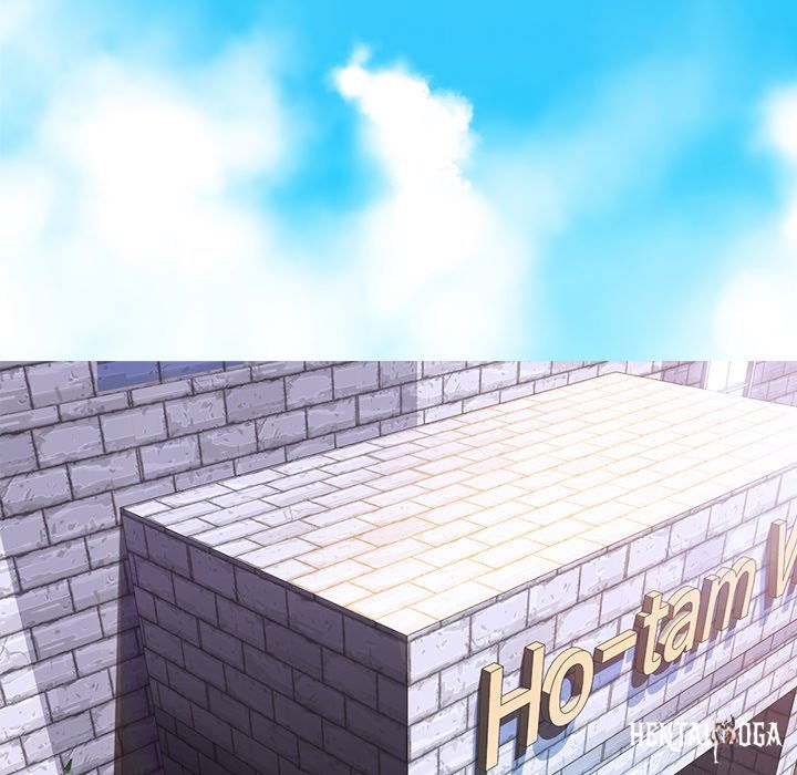 Extra Credit Extra Credit Chapter 177 - Page 139