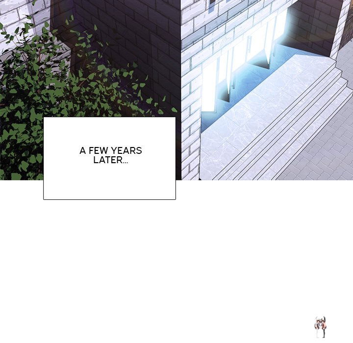 Extra Credit Extra Credit Chapter 177 - Page 140