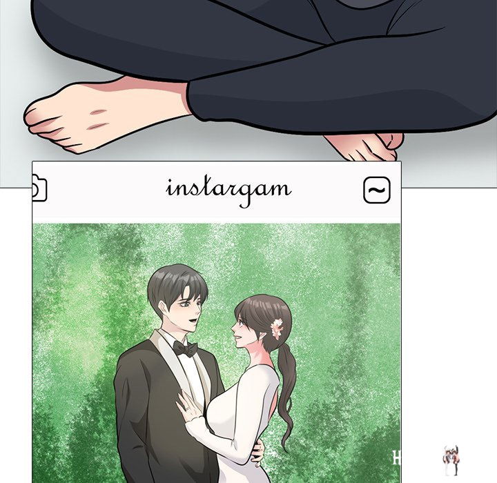 Extra Credit Extra Credit Chapter 177 - Page 143