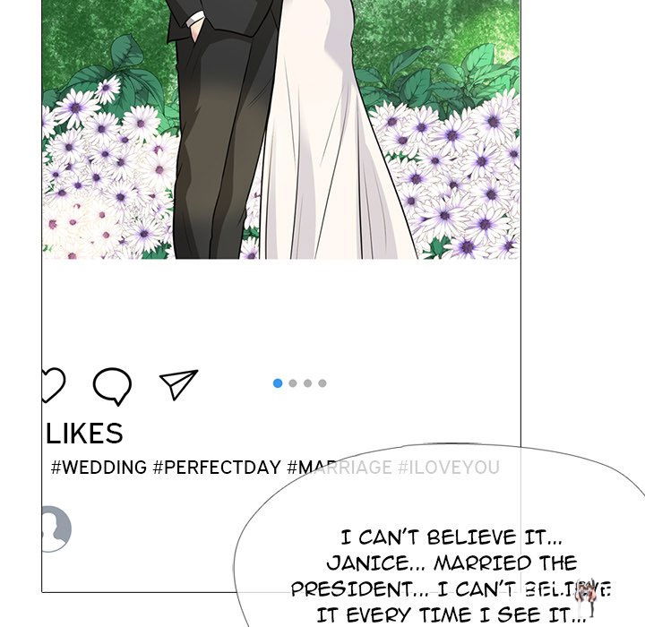 Extra Credit Extra Credit Chapter 177 - Page 144