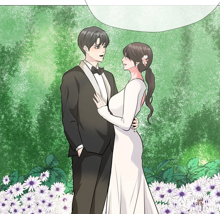 Extra Credit Extra Credit Chapter 177 - Page 145