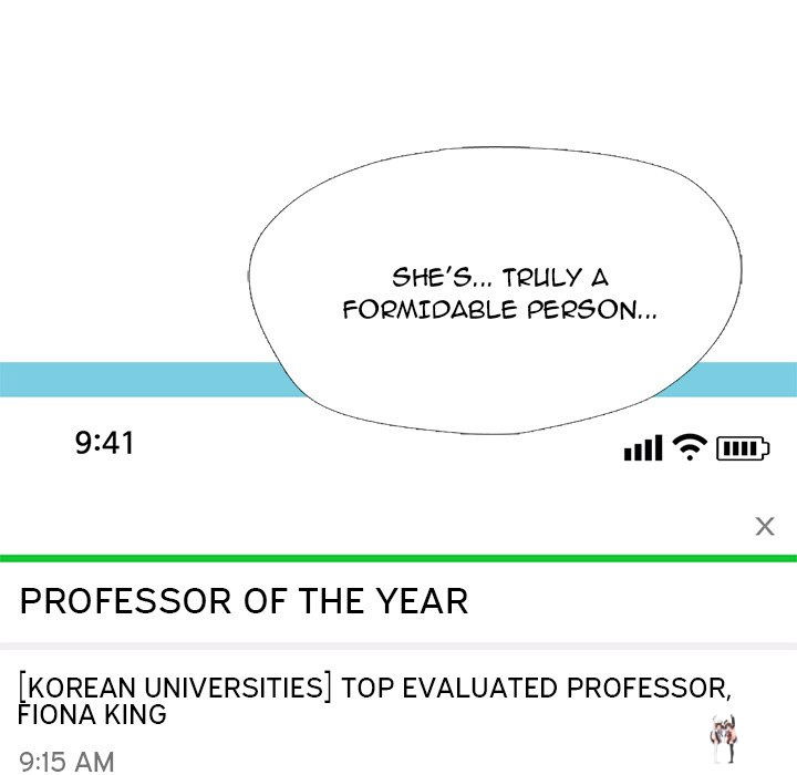 Extra Credit Extra Credit Chapter 177 - Page 149
