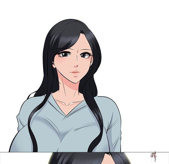 Extra Credit Extra Credit Chapter 177 - Page 150