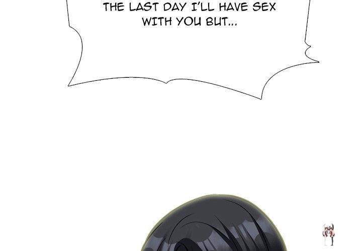 Extra Credit Extra Credit Chapter 177 - Page 2