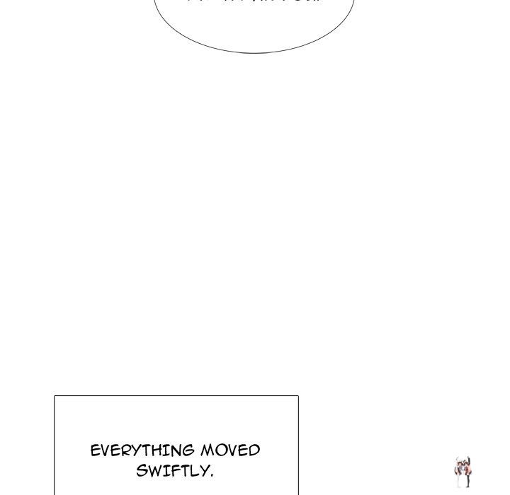 Extra Credit Extra Credit Chapter 177 - Page 20