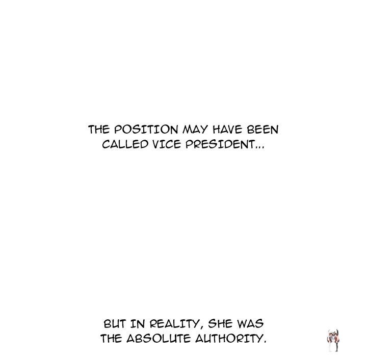 Extra Credit Extra Credit Chapter 177 - Page 23