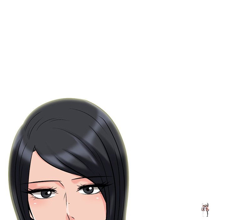 Extra Credit Extra Credit Chapter 177 - Page 24