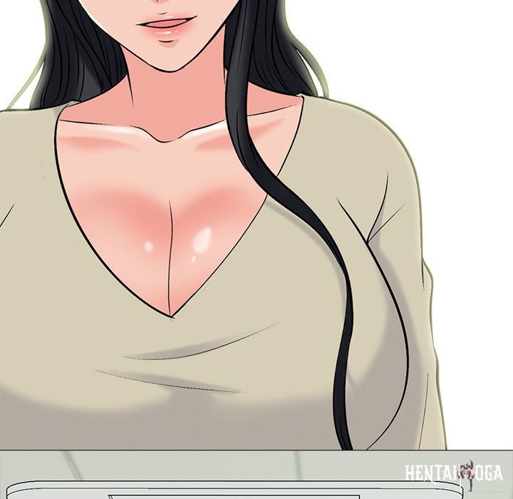 Extra Credit Extra Credit Chapter 177 - Page 25