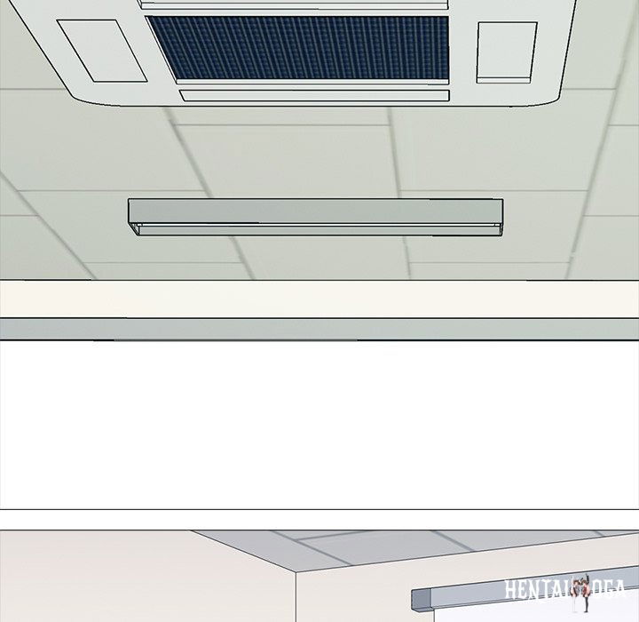 Extra Credit Extra Credit Chapter 177 - Page 26