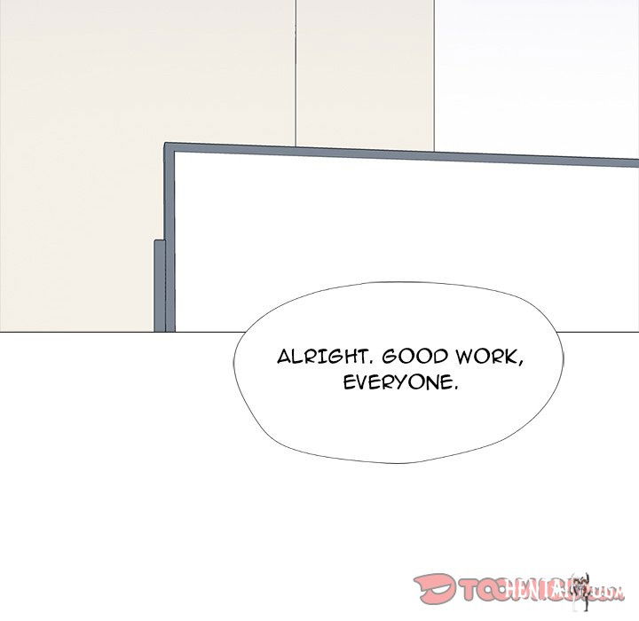 Extra Credit Extra Credit Chapter 177 - Page 27